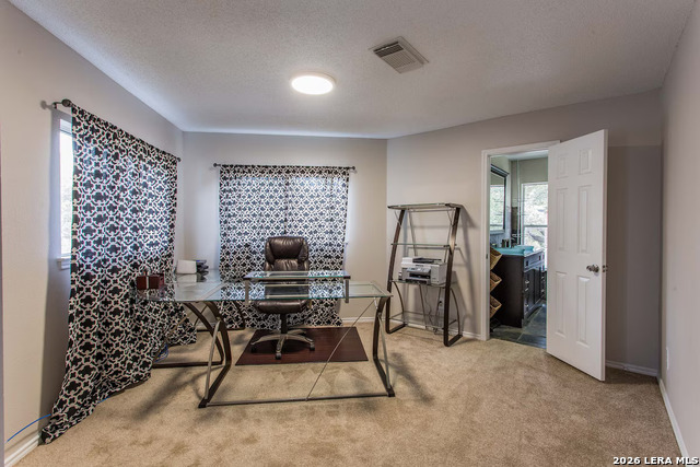 8414 Cross Property Photo 7
