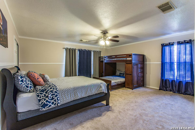 8414 Cross Property Photo 9