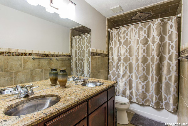 8414 Cross Property Photo 10