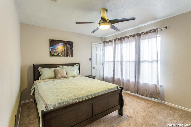 8414 Cross Property Photo 11