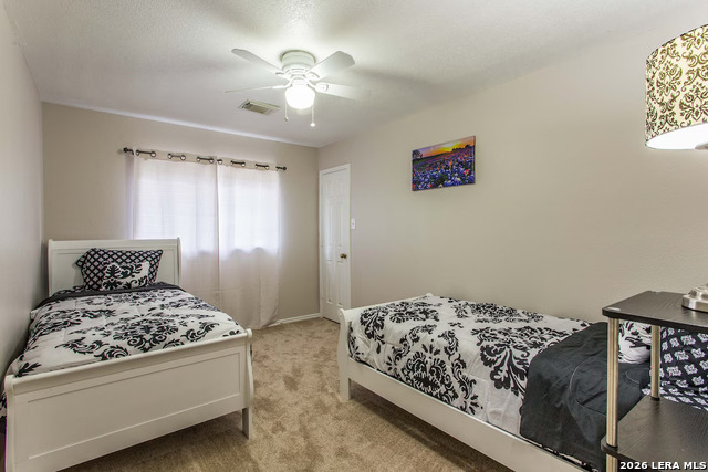 8414 Cross Property Photo 12