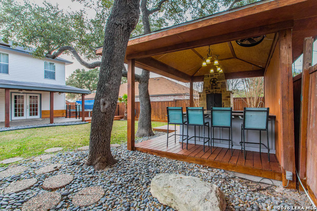 8414 Cross Property Photo 13