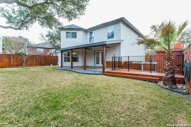 8414 Cross Property Photo 14