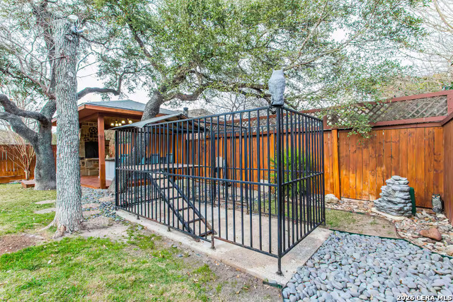8414 Cross Property Photo 15