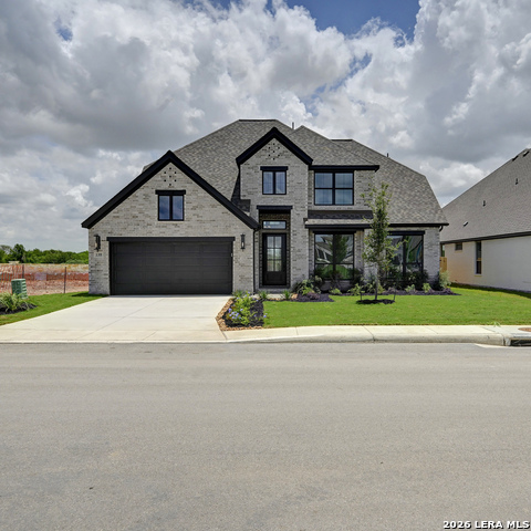 139 Hillside Park Property Photo 2