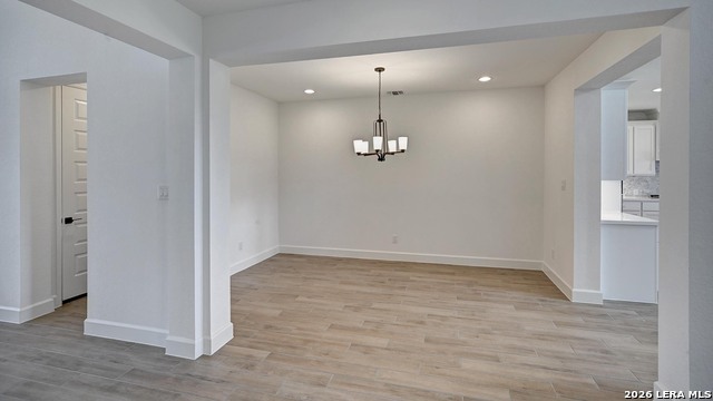 139 Hillside Park Property Photo 7