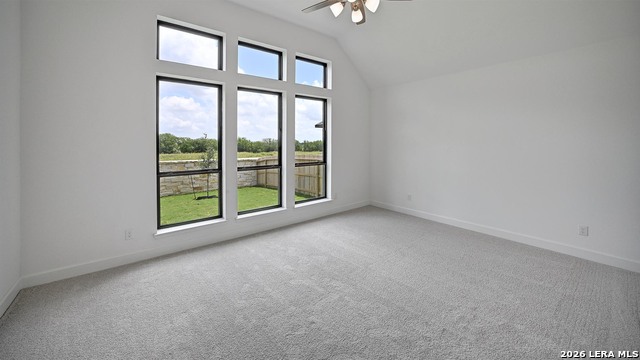 139 Hillside Park Property Photo 8