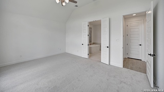 139 Hillside Park Property Photo 10