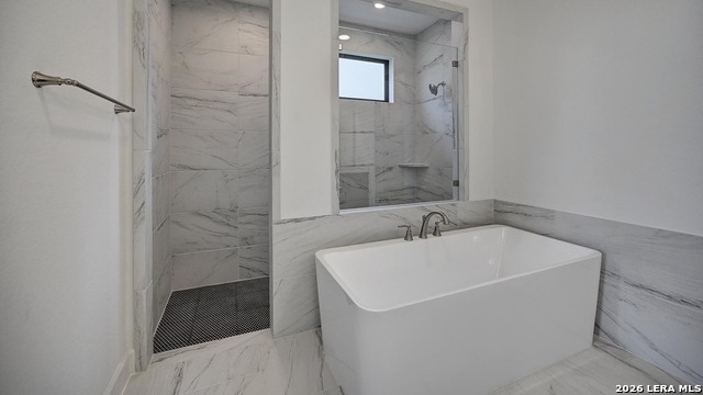 139 Hillside Park Property Photo 12