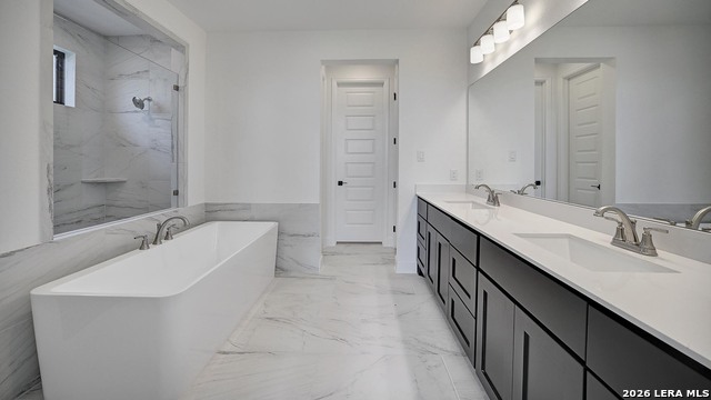 139 Hillside Park Property Photo 13