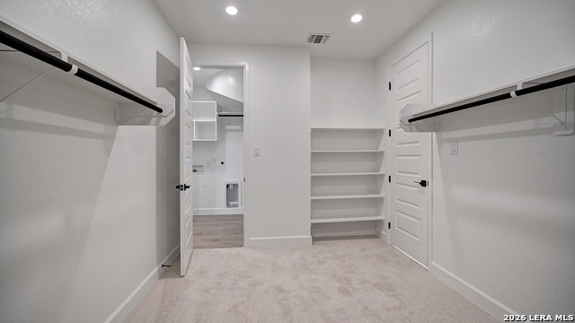 139 Hillside Park Property Photo 15