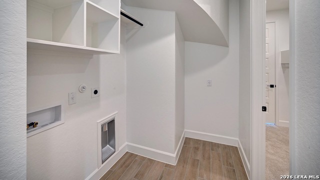 139 Hillside Park Property Photo 16