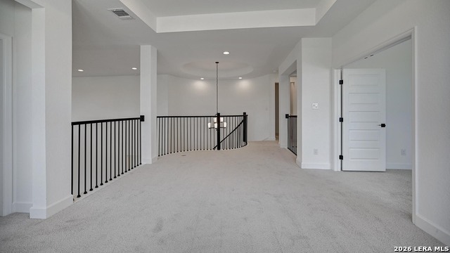 139 Hillside Park Property Photo 17