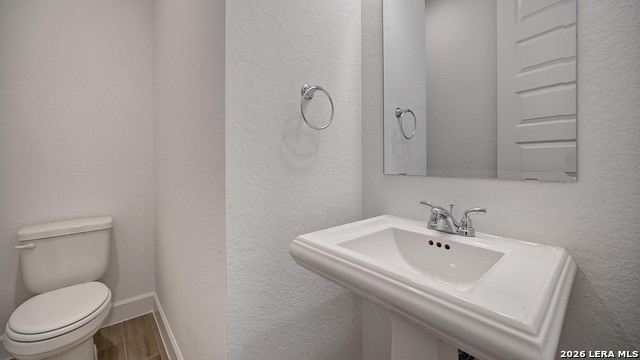 139 Hillside Park Property Photo 18