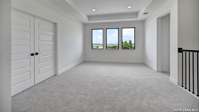 139 Hillside Park Property Photo 19