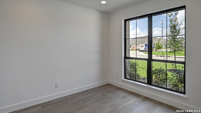 139 Hillside Park Property Photo 20