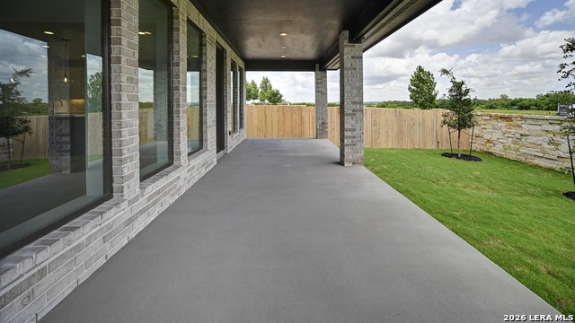 139 Hillside Park Property Photo 21