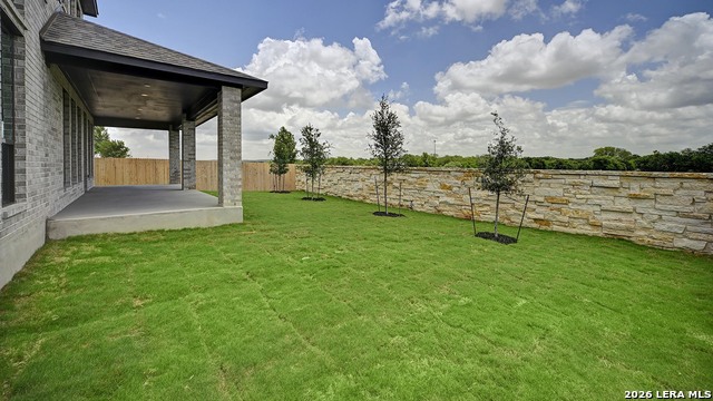139 Hillside Park Property Photo 22