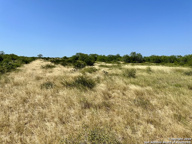 O County Road 116 Property Photo 4