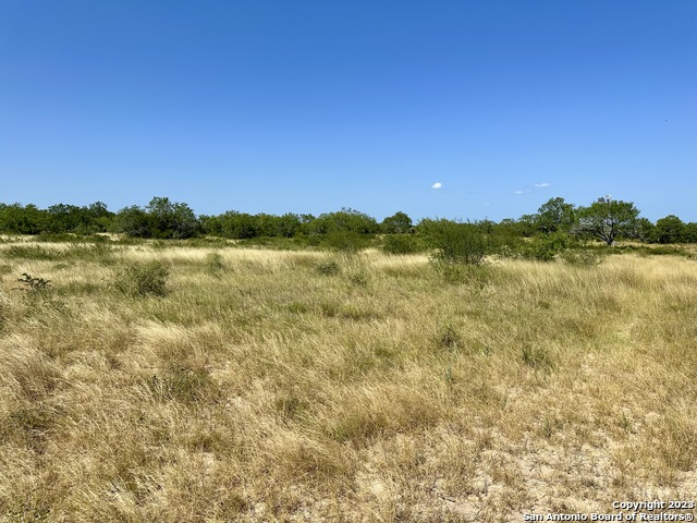 O County Road 116 Property Photo 5