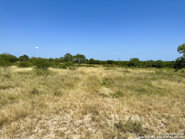O County Road 116 Property Photo 6