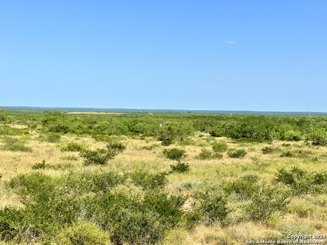 O County Road 116 Property Photo 14
