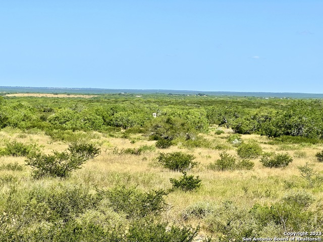 O County Road 116 Property Photo 15