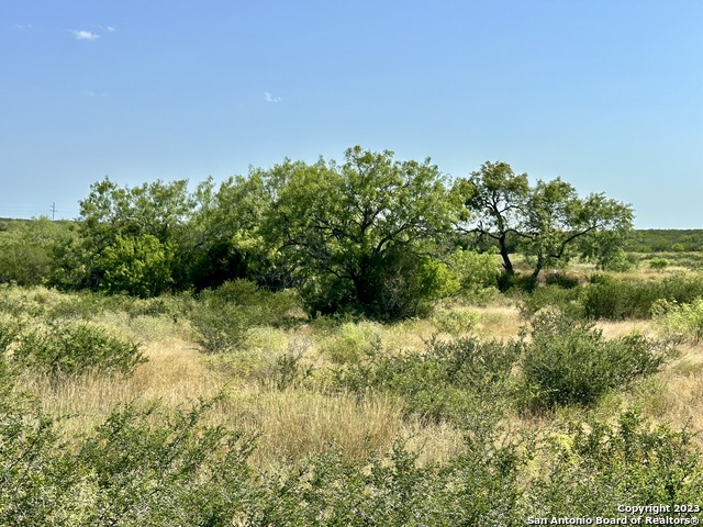 O County Road 116 Property Photo 27