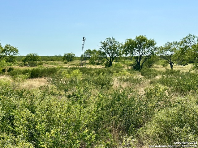 O County Road 116 Property Photo 31