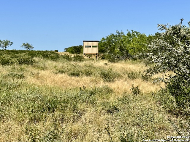 O County Road 116 Property Photo 38