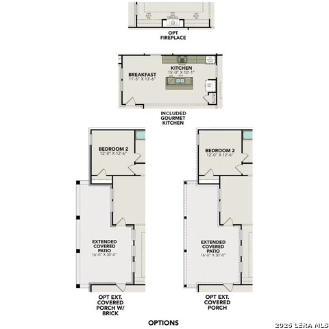 254 Poe Parkway Property Photo 3