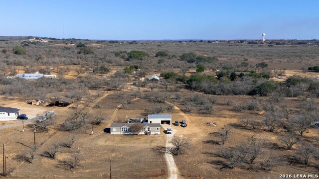 225 Quail Run Property Photo 1