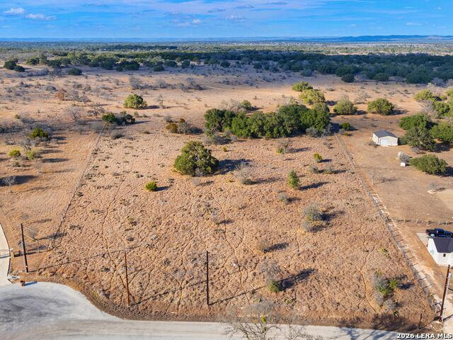 10 Taylor Ridge Property Photo 1