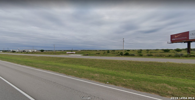 3262 N Highway 37 Access Property Photo 1