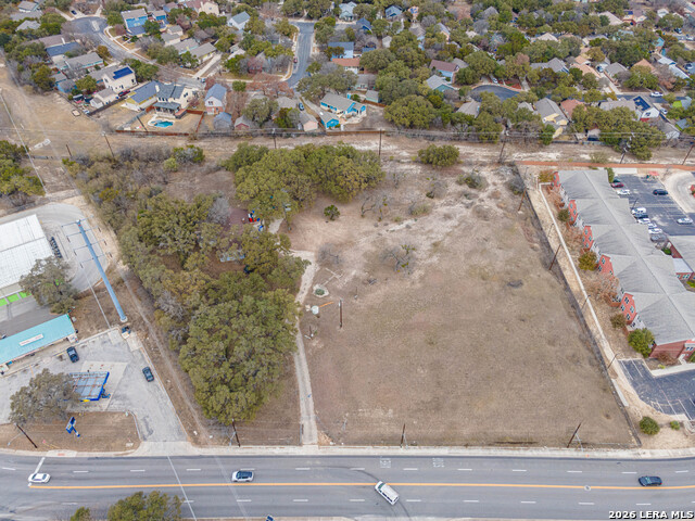 7503 Mainland Dr Property Photo 1