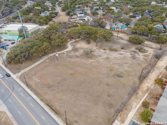 7503 Mainland Dr Property Photo 3