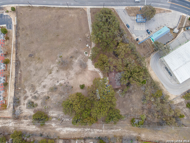 7503 Mainland Dr Property Photo 4