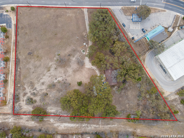 7503 Mainland Dr Property Photo 6