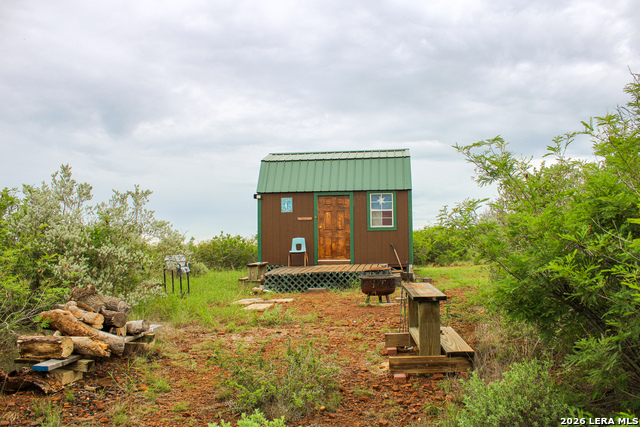 464 Cr354 Property Photo 2