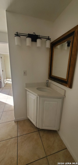 7206 Marble Creek Dr Property Photo 6