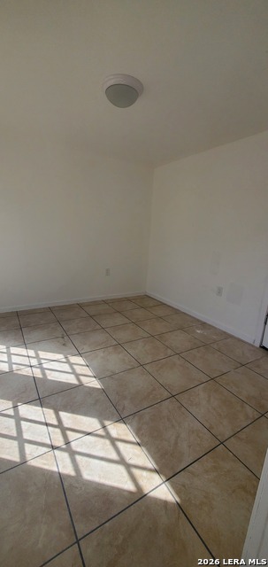 7206 Marble Creek Dr Property Photo 7