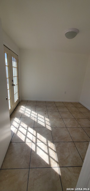 7206 Marble Creek Dr Property Photo 8