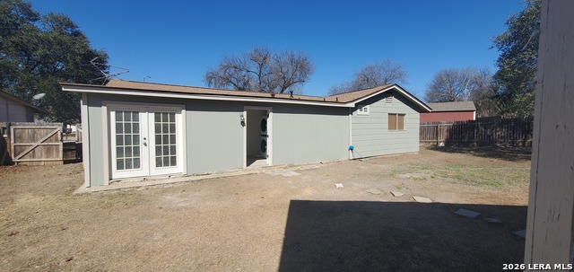 7206 Marble Creek Dr Property Photo 10