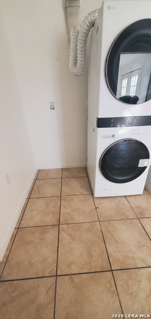 7206 Marble Creek Dr Property Photo 13