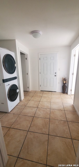 7206 Marble Creek Dr Property Photo 14