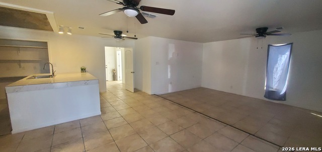 7206 Marble Creek Dr Property Photo 15