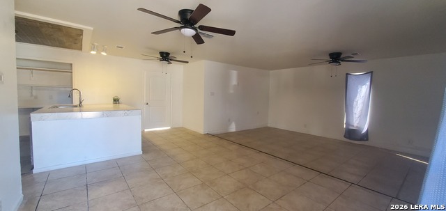 7206 Marble Creek Dr Property Photo 16