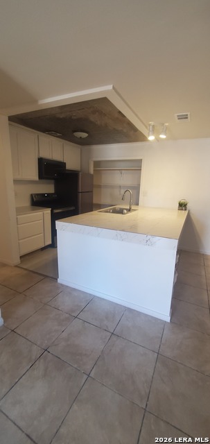 7206 Marble Creek Dr Property Photo 20