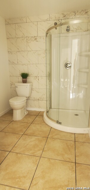 7206 Marble Creek Dr Property Photo 21