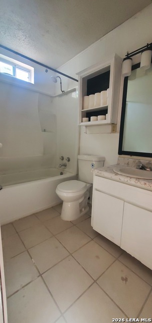 7206 Marble Creek Dr Property Photo 25